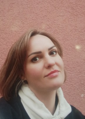Маша, 49, Россия, Москва
