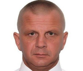 Игорь, 53 года, Электрогорск