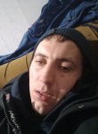 Николай, 32 года, Запоріжжя