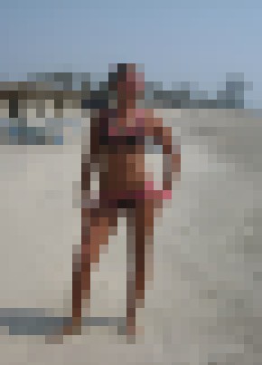 Nyashka, 40, Russia, Kaluga