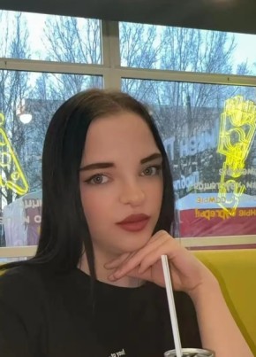 Ника из Ярцево 22 года