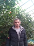Георгий, 42 года, Воронеж
