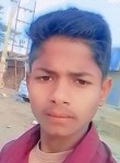 Kamar Alam, 19 лет, Lāharpur