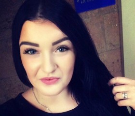 Мария, 28 лет, Харків