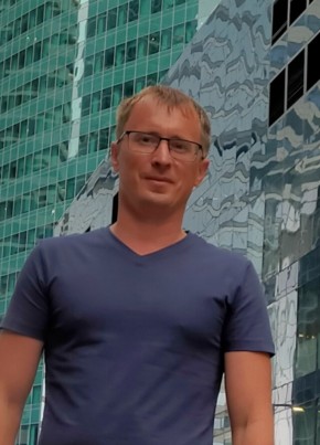 Дмитрий, 39, Россия, Новороссийск