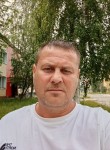 Александр - Нижневартовск