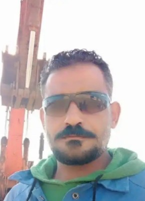 محمد موسى, 41, جمهورية مصر العربية, دمياط