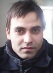 Владимир, 35 лет, Өскемен