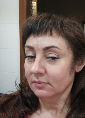 Алла, 44, Россия, Воронеж