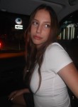 Nastya, 25, Moscow