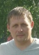 igor, 46, Рэспубліка Беларусь, Горад Гомель