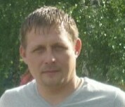 igor, 46 лет, Горад Гомель