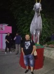 Владимир, 53 года, Київ