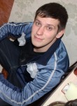 Dmitriy, 34, Saint Petersburg