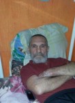 Murat, 62 года, Заинск