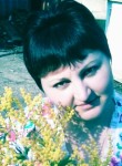 Наталья , 38 лет, Сальск