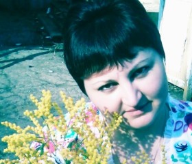 Наталья , 38 лет, Сальск