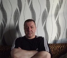 Николай, 54 года, Волгоград