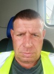 Maks, 39, Ussuriysk