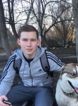 Максим, 24 года, Белгород