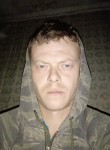 Денис, 34 года, Нова Водолага