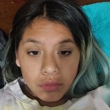 Camila, 20  , Chapel Hill