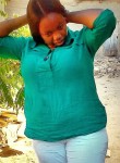 Anna, 33 года, Dar es Salaam