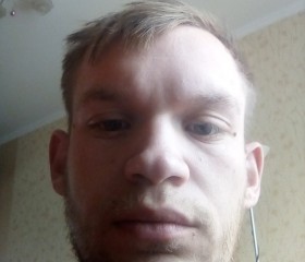 Дима, 26 лет, Барнаул