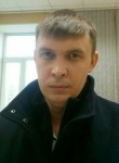 Егор, 34 года, Киров (Кировская обл.)