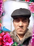 Владимир, 54 года, Кореновск