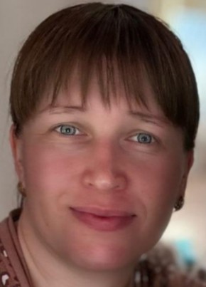 Emma, 39, Russia, Voronezh