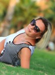 Екатерина - Владимир