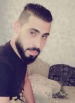 Zaid, 31 год, عمان