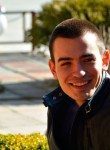Димитър, 28 лет, Пловдив