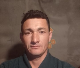 Martin, 39 лет, Paraná