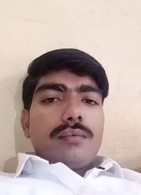 Sevenndar Rajput, 19, India, Rūpnagar