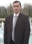 Артем, 32 года