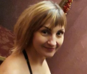 KatyA, 38 лет, Москва