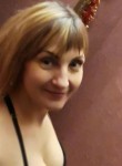 KatyA, 38 лет, Москва