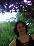 Наталья, 49 лет, Азов