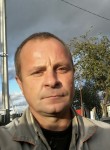Андрей, 47 лет, Магілёў