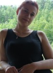 Марина, 45 лет, Горно-Алтайск