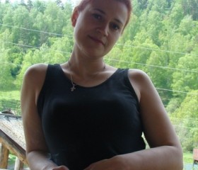 Марина, 45 лет, Горно-Алтайск