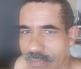 Paulo, 39 лет, Salvador