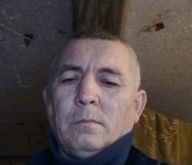 Махмуд, 56 лет, Екатеринбург