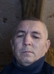 Махмуд, 56 лет, Екатеринбург