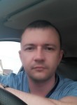Александр, 37 лет, Капыль