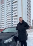 Сергей, 36 лет, Солнечногорск