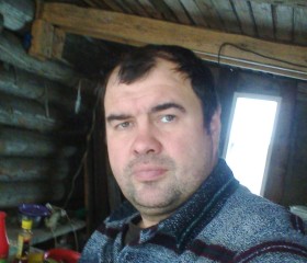 Василий, 49 лет, Гатчина