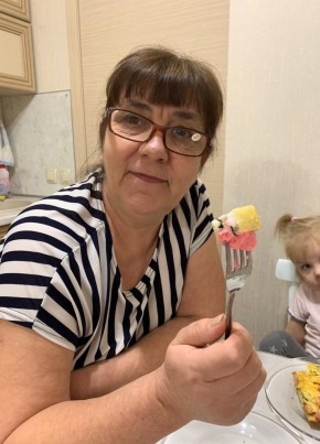 елена яременко, 56, Россия, Томск